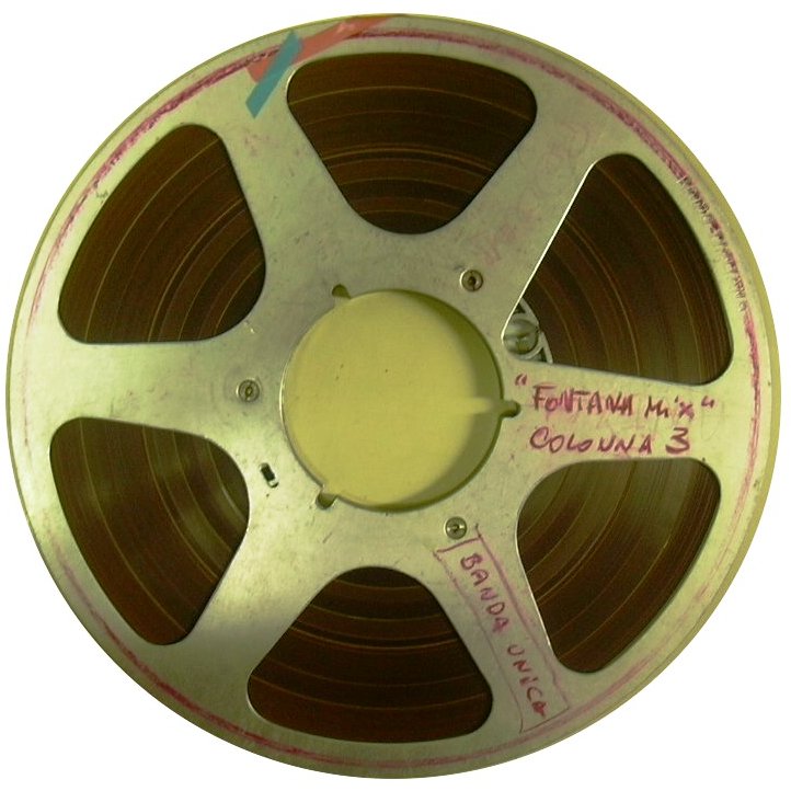 Torna alla pagina precedente