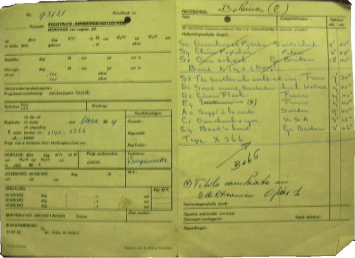 Torna alla pagina precedente