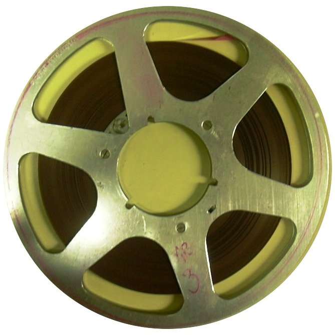 Torna alla pagina precedente