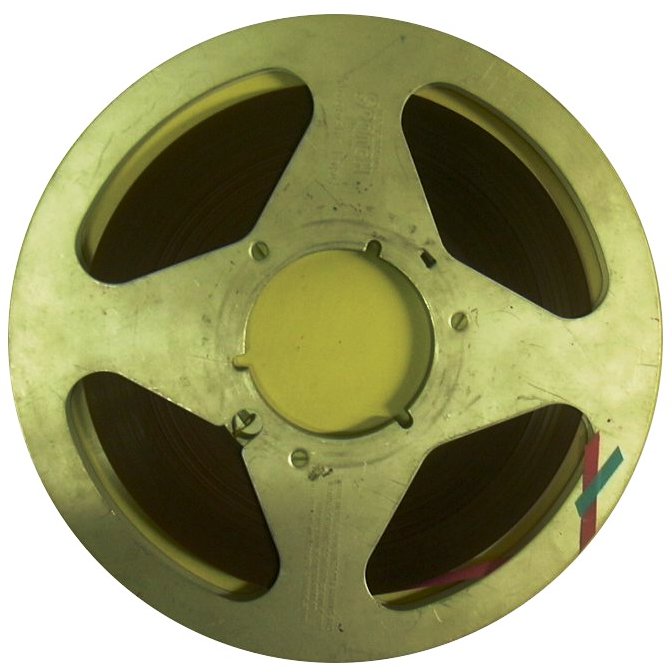 Torna alla pagina precedente