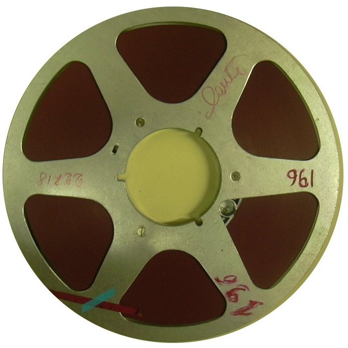 Torna alla pagina precedente