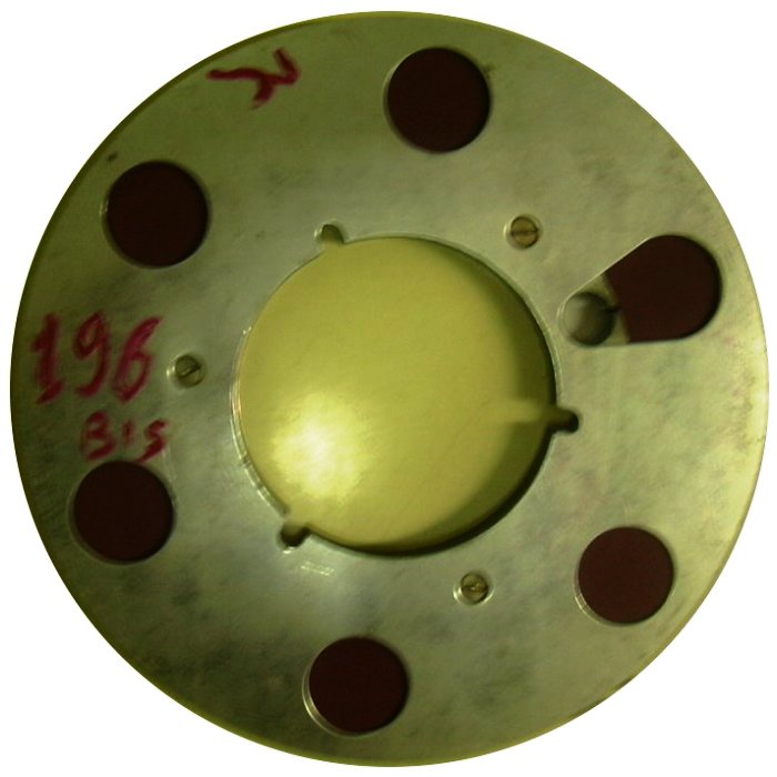 Torna alla pagina precedente