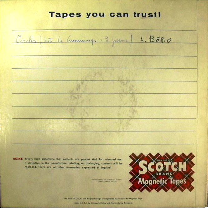 Torna alla pagina precedente