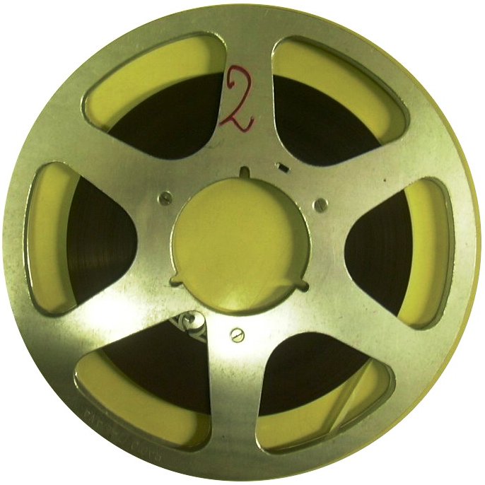 Torna alla pagina precedente