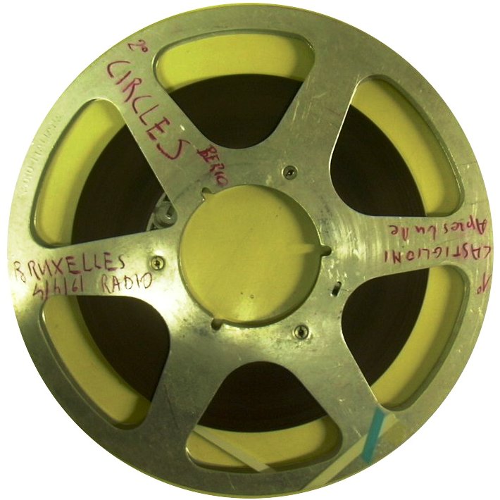 Torna alla pagina precedente