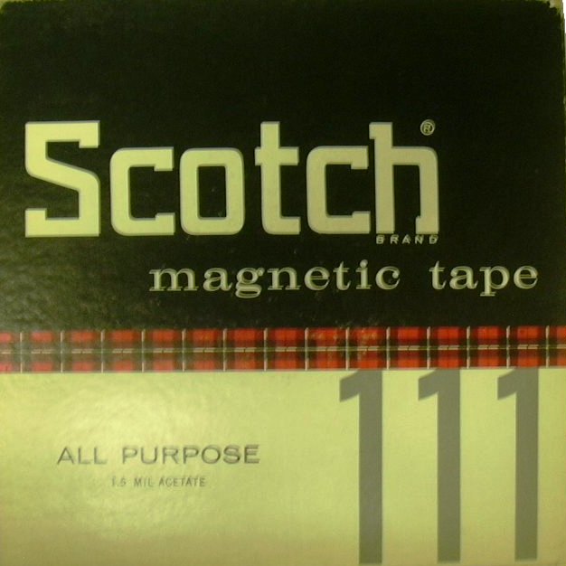 Torna alla pagina precedente