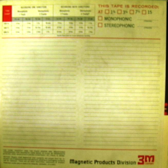 Torna alla pagina precedente