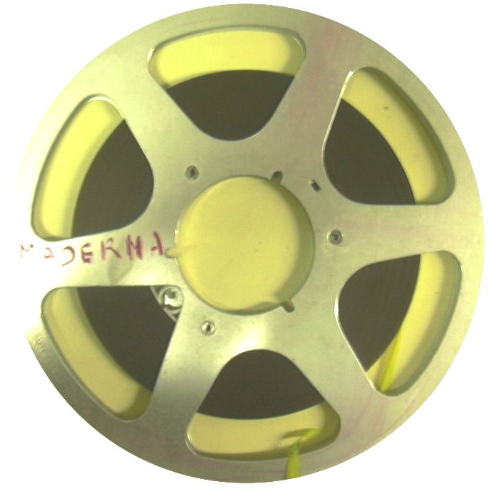 Torna alla pagina precedente