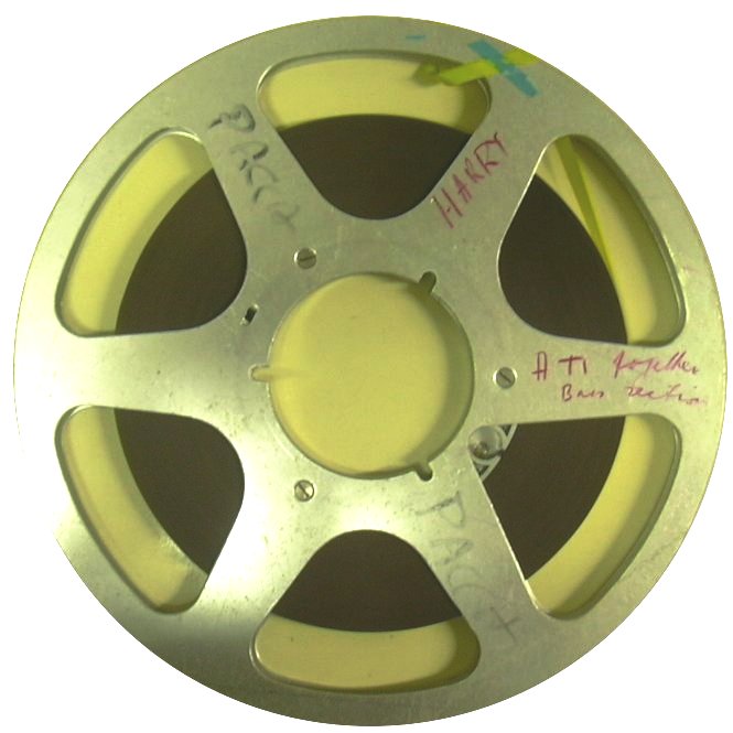 Torna alla pagina precedente