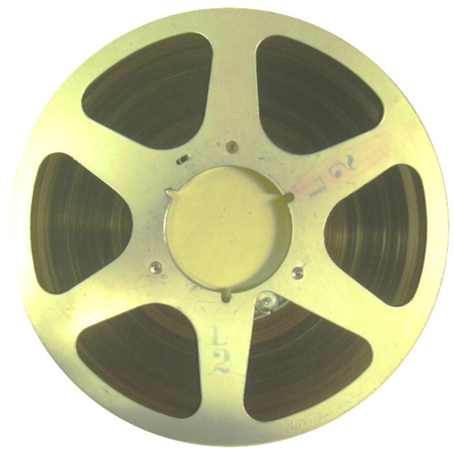 Torna alla pagina precedente