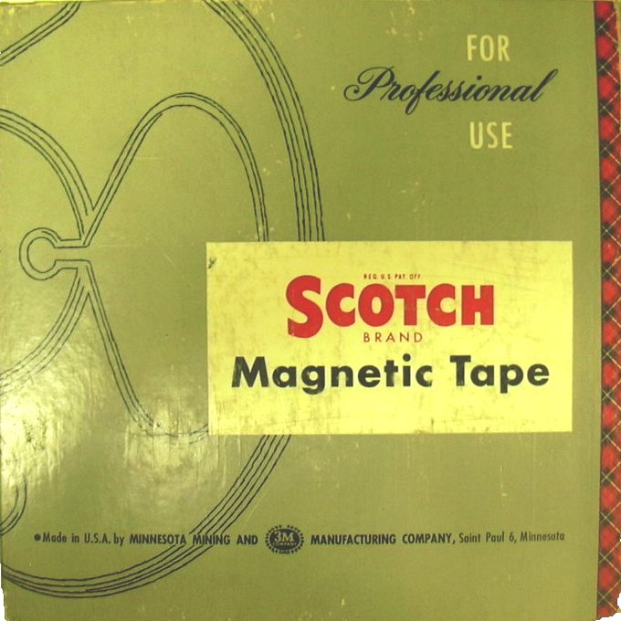 Torna alla pagina precedente