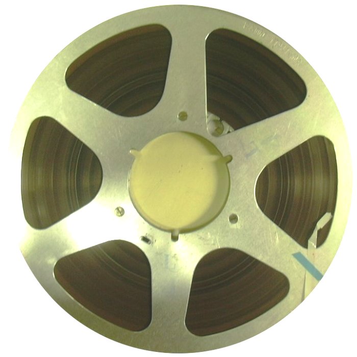 Torna alla pagina precedente