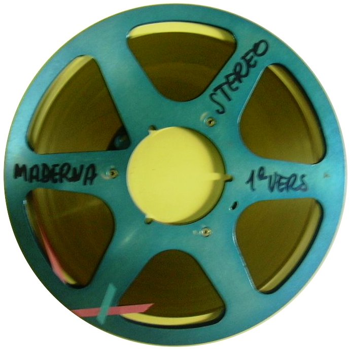 Torna alla pagina precedente