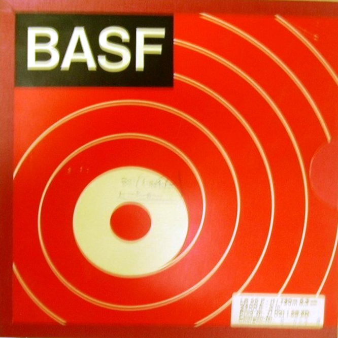 Torna alla pagina precedente