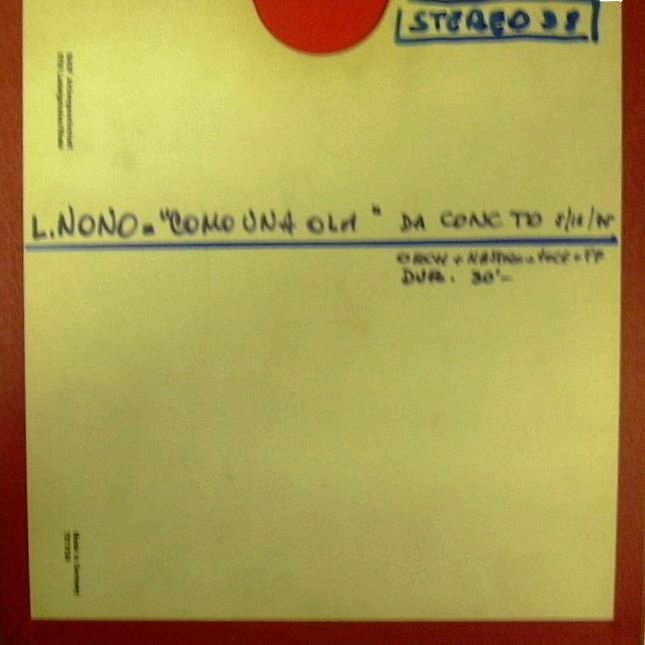 Torna alla pagina precedente