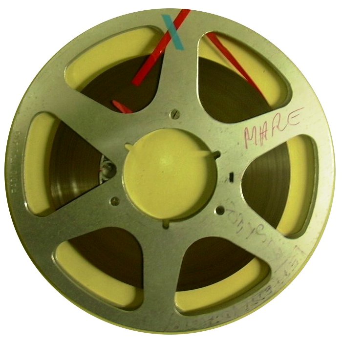 Torna alla pagina precedente