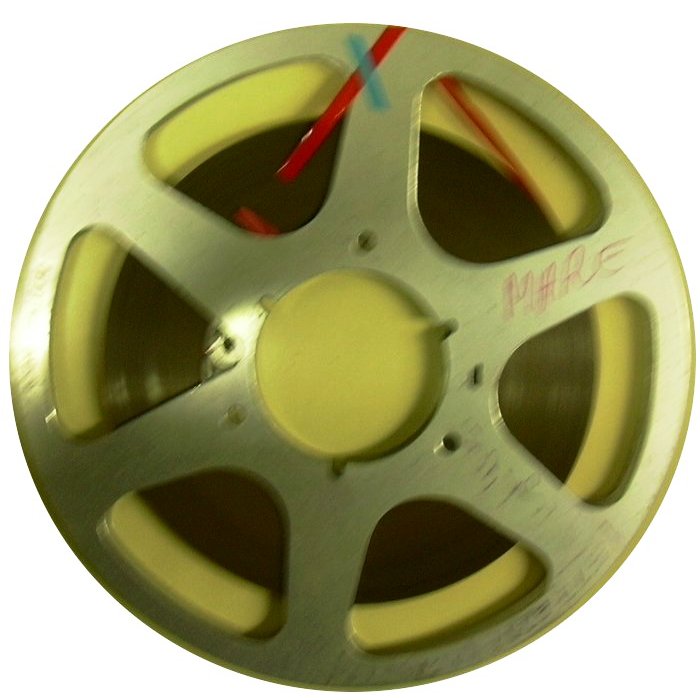 Torna alla pagina precedente