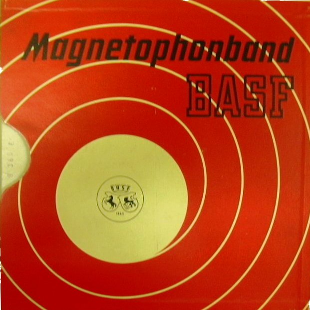 Torna alla pagina precedente