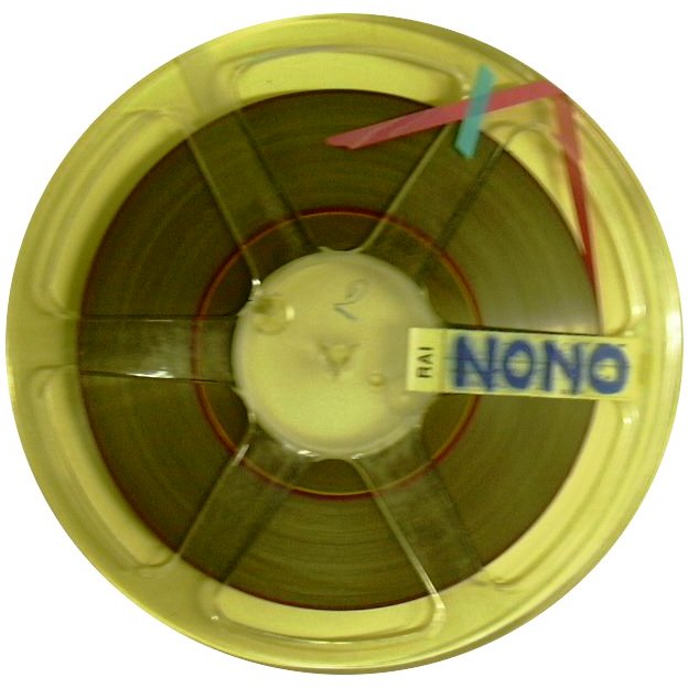 Torna alla pagina precedente