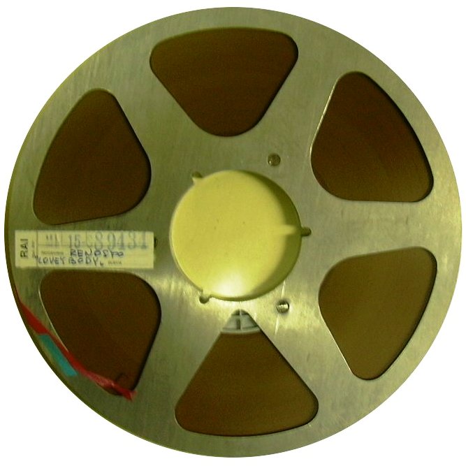 Torna alla pagina precedente