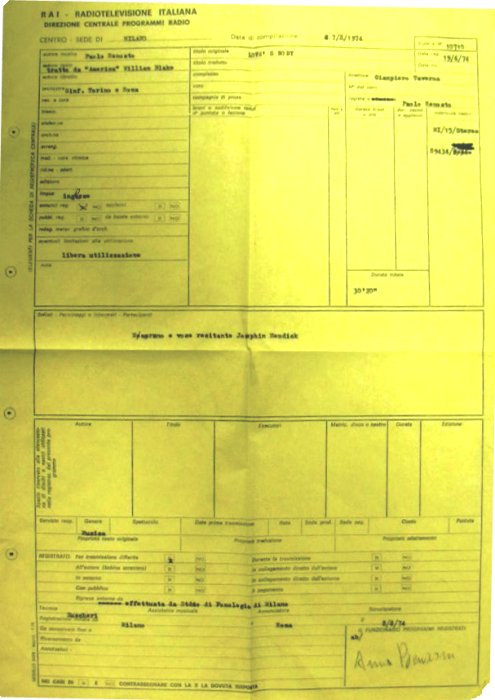 Torna alla pagina precedente
