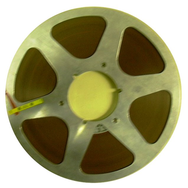 Torna alla pagina precedente