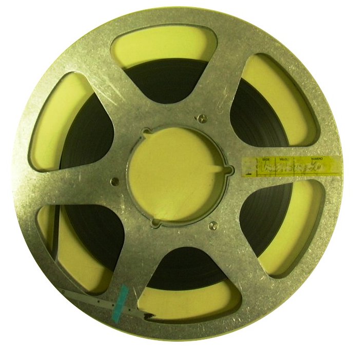 Torna alla pagina precedente