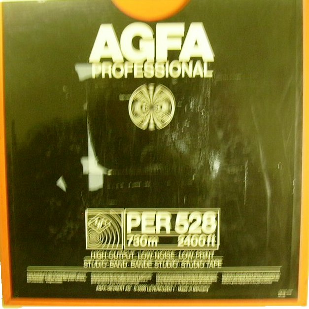 Torna alla pagina precedente