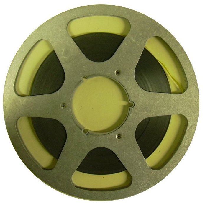 Torna alla pagina precedente