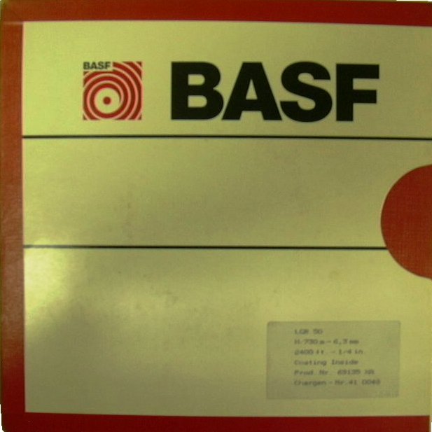 Torna alla pagina precedente