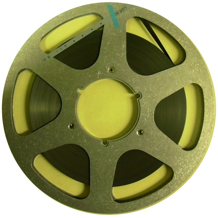 Torna alla pagina precedente