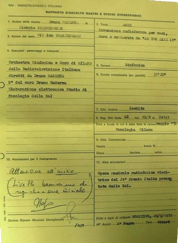 Torna alla pagina precedente