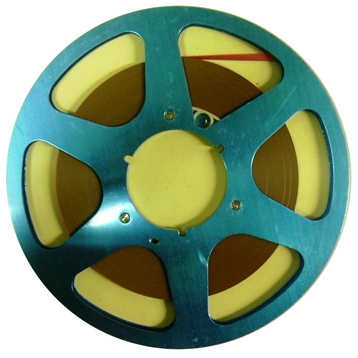 Torna alla pagina precedente