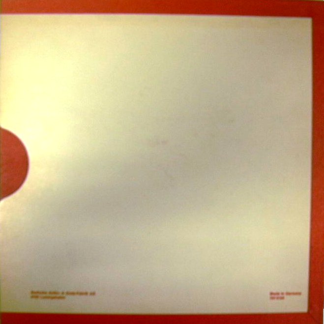 Torna alla pagina precedente