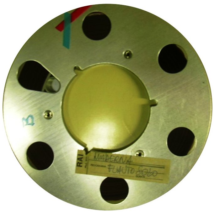 Torna alla pagina precedente