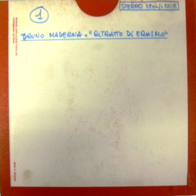 Torna alla pagina precedente