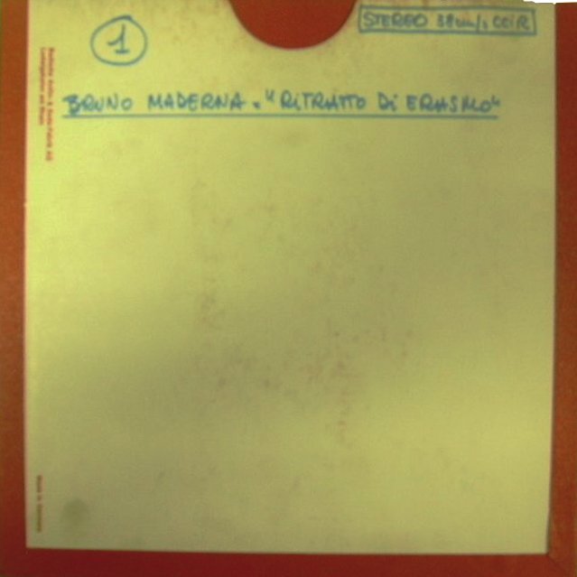 Torna alla pagina precedente