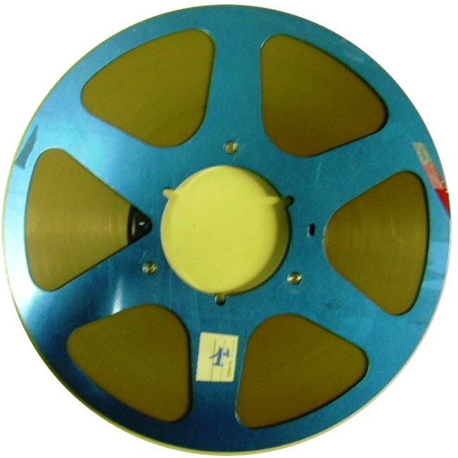 Torna alla pagina precedente