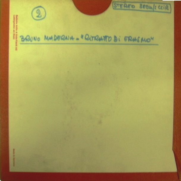 Torna alla pagina precedente