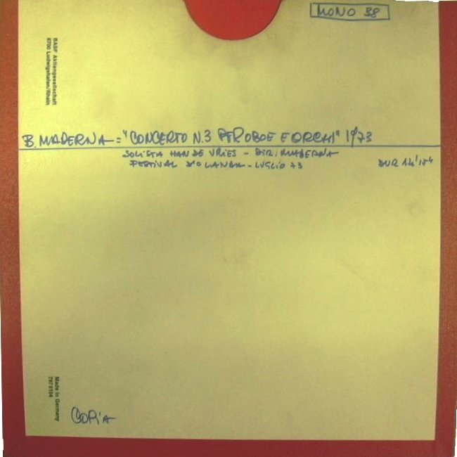 Torna alla pagina precedente