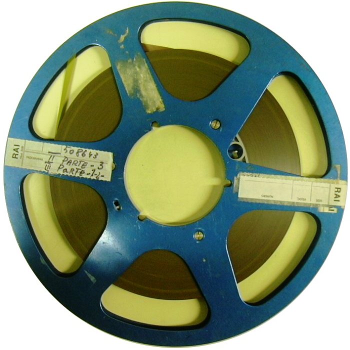 Torna alla pagina precedente