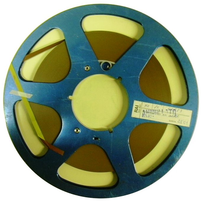 Torna alla pagina precedente