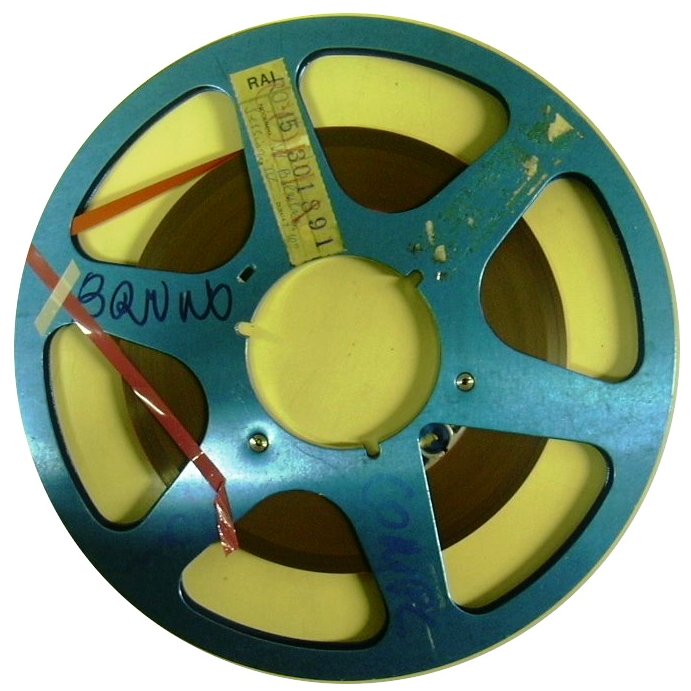 Torna alla pagina precedente