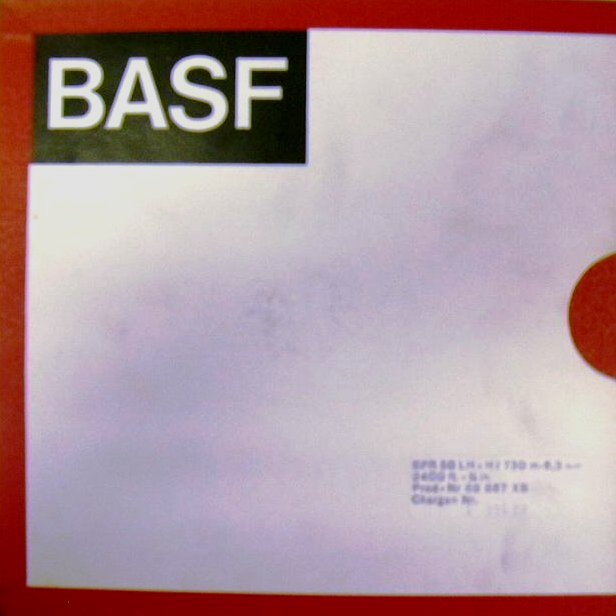 Torna alla pagina precedente