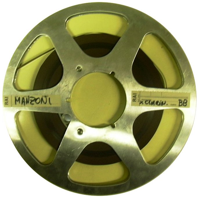 Torna alla pagina precedente