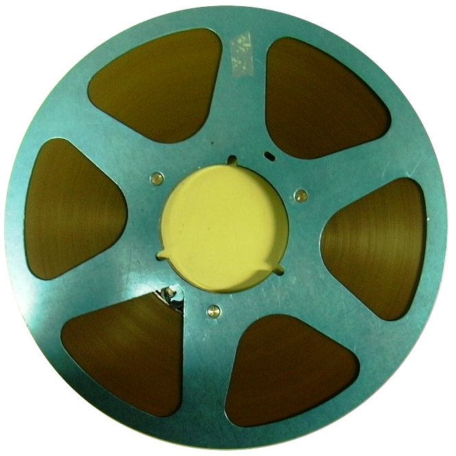 Torna alla pagina precedente