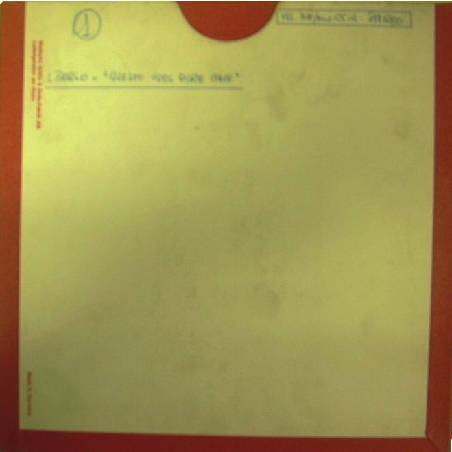 Torna alla pagina precedente