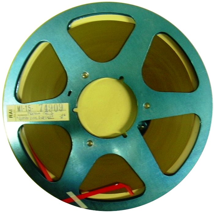 Torna alla pagina precedente