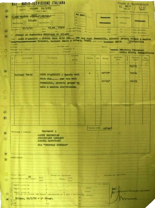 Torna alla pagina precedente