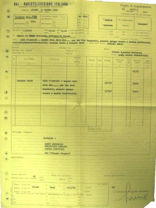 Torna alla pagina precedente